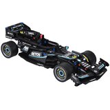  BOLID Formula 1 tehnički blokovi 268 dijelova naljepnica s povlačivim pogonom ZA5728 | shoptok.hr