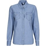 Liu Jo UA5238 Plava Cijene