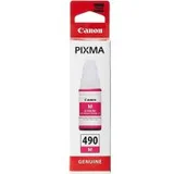 tinta za printer GI490M Magenta