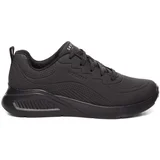 patike uno lite 177288-Bbk