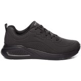 Skechers Patike Uno Lite Dječaci Cijene