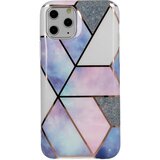 Vennus Ovitek MARBLE Iphone 11 Pro, design 3, (20698692) Cene