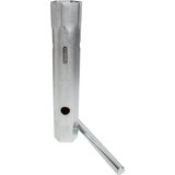 Ks Tools Natični cevni ključ, šestroba, metrična izvedba, 36 x 41 mm | Shoptok.si