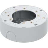 Axis TP3603 conduit back box" | shoptok.hr