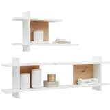 Roba stenski regal luna -exklusiv- | Shoptok.si
