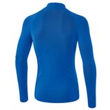 Erima Majice s kratkimi rokavi 2252113 Modra | Shoptok.si