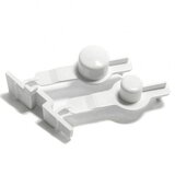  Nosač tastature dugme veš mašine Wirlpool 481251318172, Indesit c00310977 | Eponuda.com