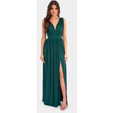 Edoti VALERIA maxi dress DL Cijene