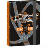 Ars Una Drone X A5 kutija za bilježnice Cijene