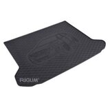  PODMETAČ ZA GEPEK GUMENI TIPSKI GZ-VOLVO XC60 2008– (rigum) | Eponuda.ba