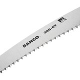 Bahco pila testera za grane 36cm 385-6T | Eponuda.ba