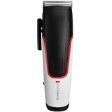 Remington HC500 Easy Fade Trimer za kosu Cene