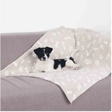 Trixie Ćebe Kenny | ePonuda.com