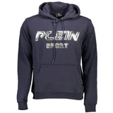 muški hoodie /dukserica