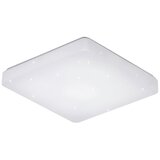Mömax stropna svetilka starlight, kvadratna, 24 w Cene