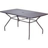 Olimp Sport Baštenska garnitura Bora žuta 4 stolica i sto | ePonuda.com