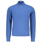  Muški plavi džemper US Grand | shoptok.hr
