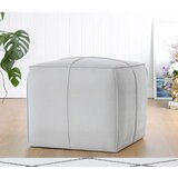 Atelier Del Sofa tabure holler, sivi | Eponuda.com