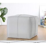 Atelier Del Sofa Tabure Holler, Svijetlo ružičasta Cijene