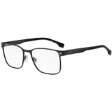 BOSS1842 003 - ONE SIZE (55)