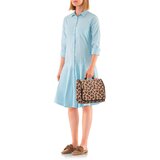Reisenthel KOZMETIČNA TORBICA | Shoptok.si