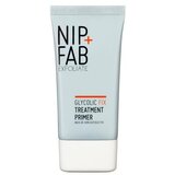 NIP+FAB Exfoliate Glycolic Fix Treatment Primer podloga za make-up 40 ml | shoptok.hr