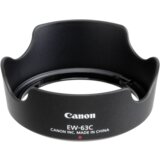 Canon EW-63C Lens Hood Cijene