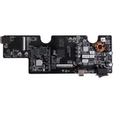 Anycubic Mainboard | shoptok.hr