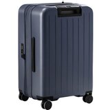Xiaomi Expandable Luggage 20 inča plavi kofer BHR9452GL | ePonuda.com