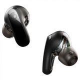 Skullcandy Rail ANC brezžične ušesne slušalke, (21090317) | Shoptok.si