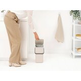 Brabantia KOŠ ZA SMETI | Shoptok.si