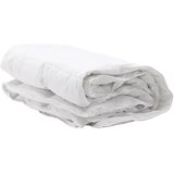 Venture Home poplun Astrid 200 × 150 cm | shoptok.hr