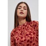 Marisse Shirt Z-Ko-3907 D.Coral | ePonuda.com