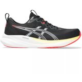 Asics muška obuća za trčanje GEL-PULSE 16 J25 Crna | shoptok.hr