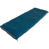 Easy Camp Vreća za spavanje Starling Square Blue 10°C | Eponuda.com