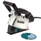 Makita SG1251J Elektricna brusilica za u Cijene