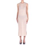 Only 15341815 Siva | shoptok.hr