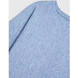 Marisse Women's Sweater Z-Sw-4512 L.Blue Mel | Shoptok.si