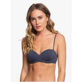 Roxy Women's bikini top GORGEOUS SEA TRIANGLE Cene