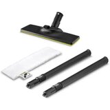 Karcher set za čišćenje podova EasyFix za SC1 | Eponuda.ba