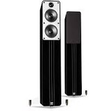 Q Acoustics Concept 40, Samostoječ Hi-Fi zvočnik - | Shoptok.si