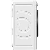 Tesla TESLAWG pralni stroj WF101460T, 10kg | Shoptok.si