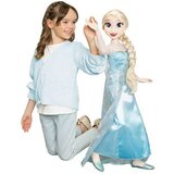  Frozen Elsa 80 cm | shoptok.hr