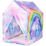 Iplay Rainbow šator za djecu | shoptok.hr