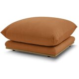 Bobochic Paris Narančasti tabure Ernest – | shoptok.hr