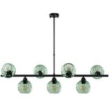 Opviq visilica benek 15 14455 | ePonuda.com