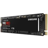 Samsung SSD 1TB 990 PRO M.2 NVMe MZ-V9P1T0BW | Eponuda.ba
