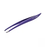 Pinceta 9cm 96284