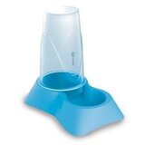 PETMAX-DISPENZER STELLA 0,65L PLAVI