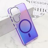  Futrola shine look magsafe za samsung s941b galaxy s26 5g ljubicasta ( F124121 ) | Eponuda.com